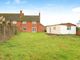 Thumbnail Semi-detached house for sale in Beeston Road, Cookley, Kidderminster, Worcestershire
