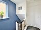 Thumbnail Semi-detached house for sale in Austen Avenue, Long Eaton, Nottingham