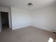 Thumbnail Flat to rent in Church Road, Ashford