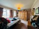 Thumbnail Detached bungalow for sale in Osterley Avenue, Osterley, Isleworth
