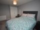 Thumbnail Flat to rent in Melville Park, East Kilbride, South Lanarkshire