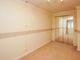 Thumbnail Flat for sale in New Station Road, Bristol, Somerset
