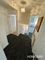 Thumbnail Maisonette to rent in Hazel Avenue, Whiston, Prescot