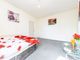 Thumbnail Terraced house for sale in Trentham Row, Beeston, Leeds