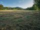 Thumbnail Land for sale in Balmacaan Road, Drumnadrochit