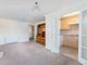 Thumbnail Flat for sale in Millfield Court, Crawley