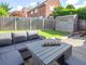 Thumbnail Semi-detached house for sale in Wellcroft Road, Welwyn Garden City, Hertfordshire