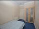 Thumbnail Flat for sale in Bonnyton Road, Kilmarnock