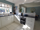 Thumbnail Detached house for sale in Gournay Court, Farrington Gurney, Bristol