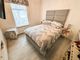 Thumbnail Terraced house for sale in Pangbourne Street, Reading