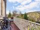 Thumbnail Flat for sale in Grosvenor Place, Bath