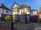 Thumbnail Detached house for sale in Whitehill Avenue, Luton, Bedfordshire