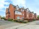 Thumbnail Property for sale in Burnage Lane, Manchester