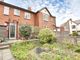 Thumbnail Terraced house for sale in Annisfield Avenue, Greenfield, Saddleworth