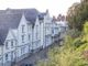 Thumbnail Flat for sale in Warwick House, Wells Road, Malvern, Worcestershire