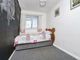 Thumbnail Detached house for sale in Pirton Close, Sandridge, St.Albans