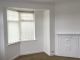 Thumbnail Terraced house to rent in Birds Hill, Letchworth Garden City