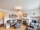 Thumbnail Cottage for sale in Leys Road, Tostock, Bury St. Edmunds