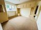 Thumbnail Semi-detached bungalow for sale in Clover Field, Clayton-Le-Woods, Chorley