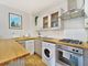 Thumbnail Flat for sale in Claudia Place, London