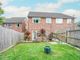 Thumbnail Semi-detached house for sale in Conifer Close, Hastings