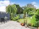 Thumbnail Semi-detached house for sale in Queen Katherine Road, Lymington, Hampshire