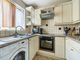Thumbnail Flat for sale in Medesenge Way, Palmers Green, London