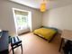 Thumbnail Flat to rent in Pennsylvania Road, Exeter