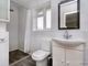 Thumbnail Maisonette for sale in Sedgwick Road, Bishopstoke