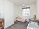 Thumbnail Terraced house for sale in Annesley Road, Newport Pagnell