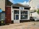 Thumbnail Property for sale in Irish Street, Dumfries