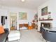 Thumbnail Flat for sale in Rose Hill Terrace, Brighton, East Sussex