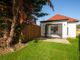 Thumbnail Detached bungalow for sale in Homefield Road, Old Coulsdon, Coulsdon