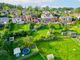 Thumbnail Semi-detached house for sale in Open Fields, Rowney Green, Alvechurch