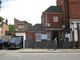 Thumbnail Leisure/hospitality to let in High Street, Edgware
