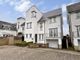 Thumbnail Town house for sale in Grosvenor Gardens, Birkdale, Southport