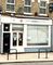 Thumbnail Office for sale in High Street, Hampton Hill