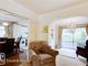 Thumbnail Semi-detached house for sale in Reaper Road, Prettygate, Colchester, Essex