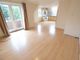 Thumbnail Flat to rent in Quayside Walk, Marchwood