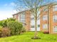 Thumbnail Flat for sale in Paddockhall Road, Haywards Heath