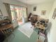 Thumbnail Link-detached house for sale in Highpool Close, Newton, Swansea