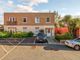 Thumbnail Flat for sale in 44 London Road, Staines, Surrey