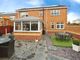 Thumbnail Detached house for sale in Acer Croft, Armthorpe, Doncaster, South Yorkshire