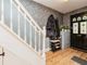 Thumbnail Semi-detached house for sale in Langdale Road, Fishponds, Bristol