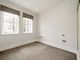 Thumbnail Property to rent in Montagu Mews South, London