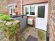 Thumbnail Semi-detached house for sale in South Green, Staindrop, Darlington