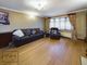 Thumbnail Detached house for sale in Melton Road, Sprotbrough, Doncaster