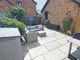 Thumbnail Semi-detached house for sale in Blackbourne Road, Elmswell, Bury St. Edmunds
