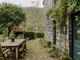 Thumbnail Detached house for sale in Two Waters Foot, Liskeard, Cornwall