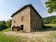 Thumbnail Farm for sale in Italy, Tuscany, Arezzo, Stia